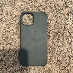 iPhone 12 Pro case